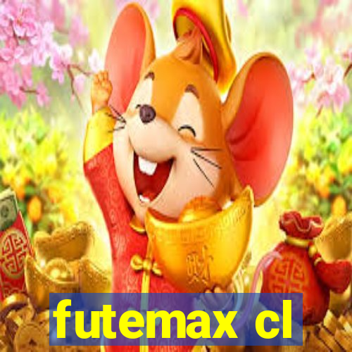 futemax cl